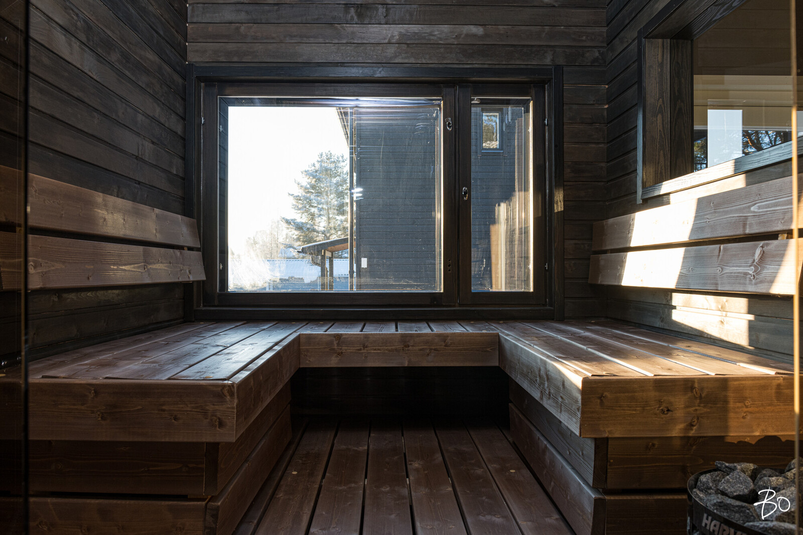 Ruohokuja 4 B - kuva 28