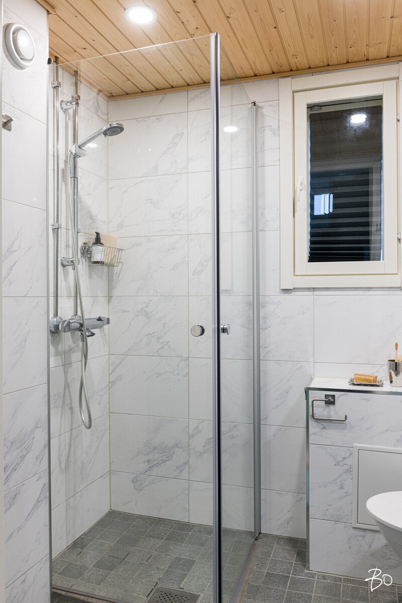 Ruohokuja 4 B - kuva 19