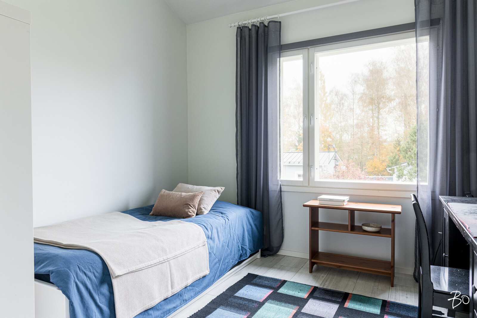 Ruohokuja 4 B - kuva 16