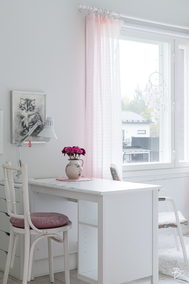 Ruohokuja 4 B - kuva 13