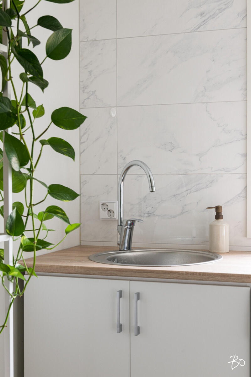 Ruohokuja 4 B - kuva 22