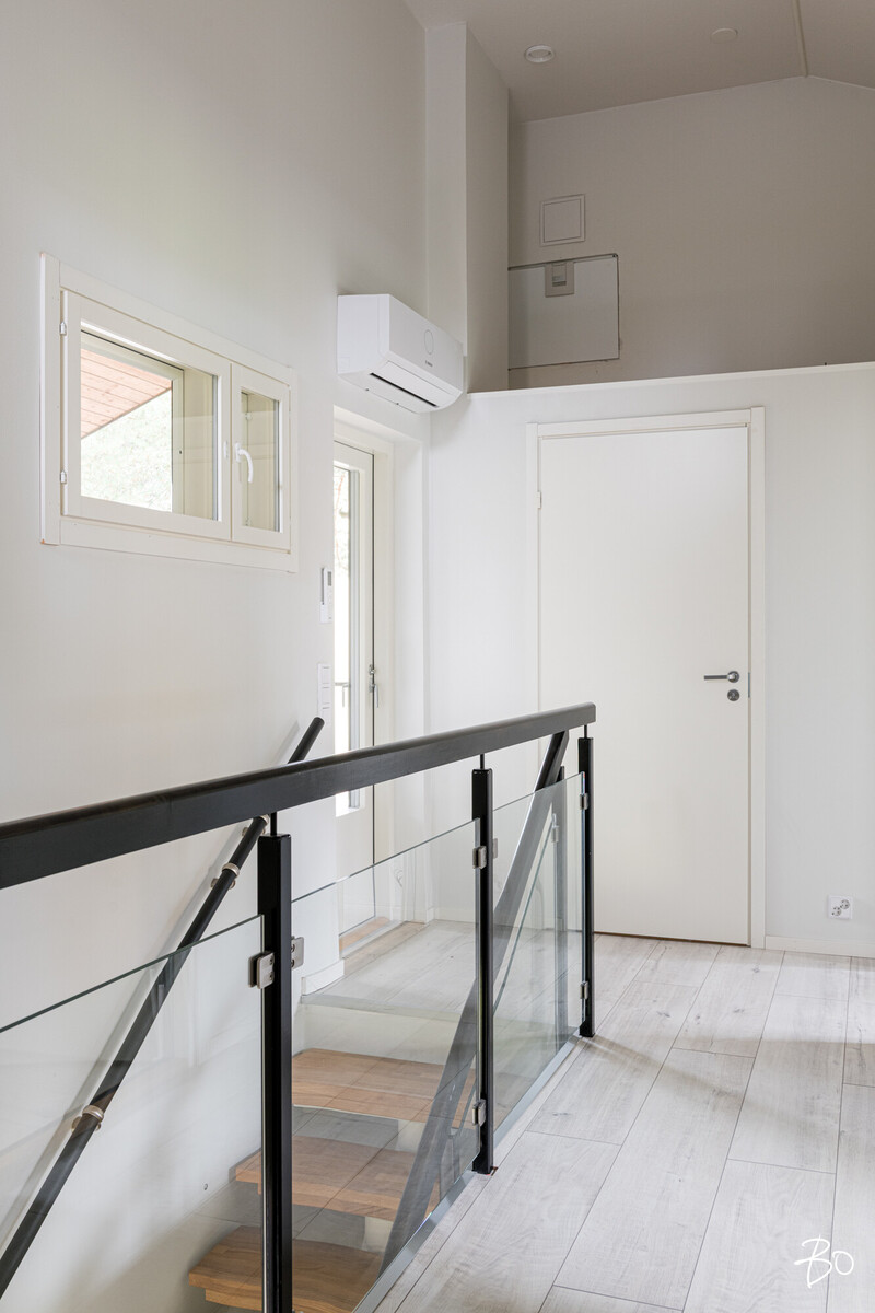 Ruohokuja 4 B - kuva 12