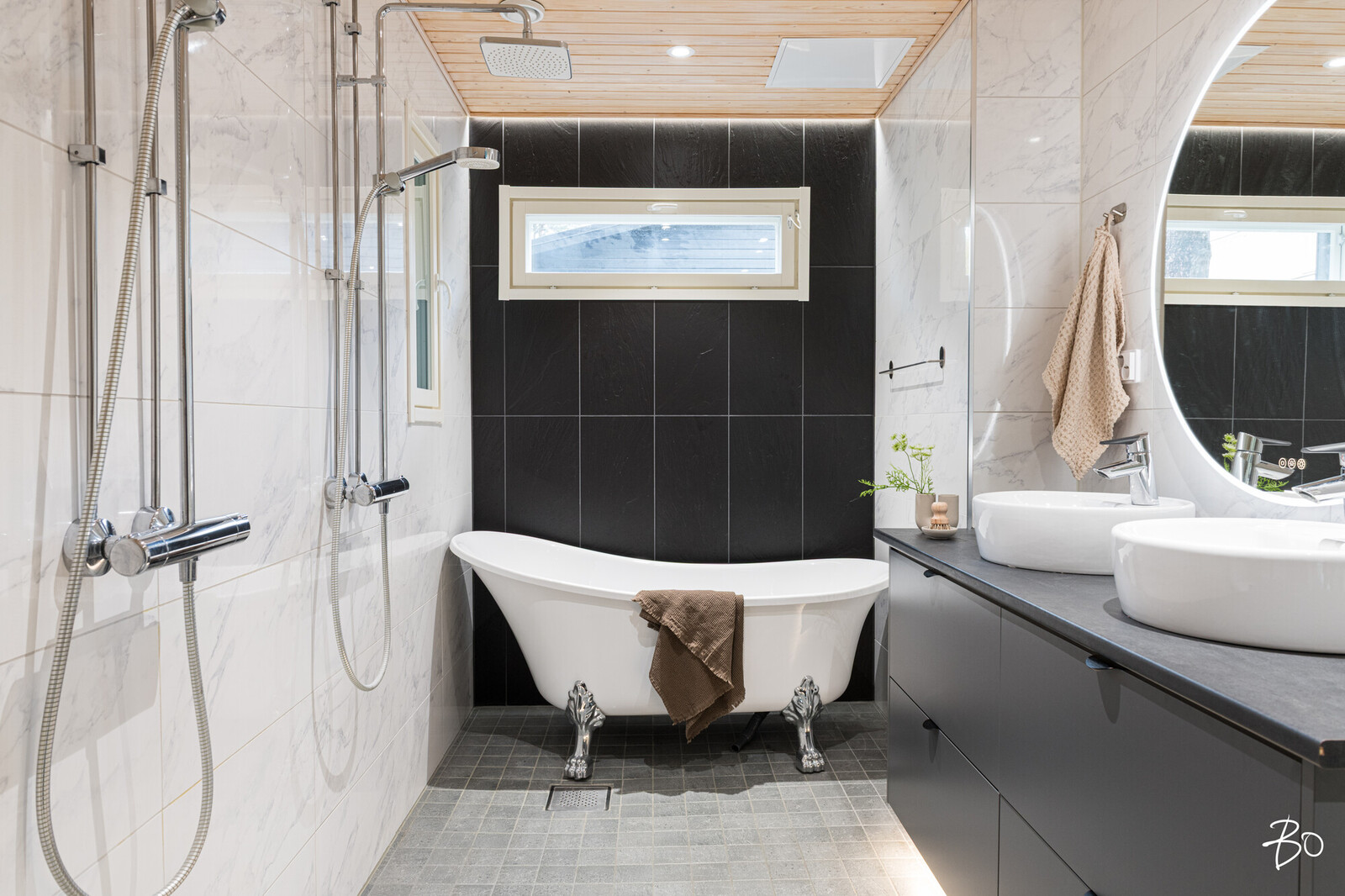 Ruohokuja 4 B - kuva 17