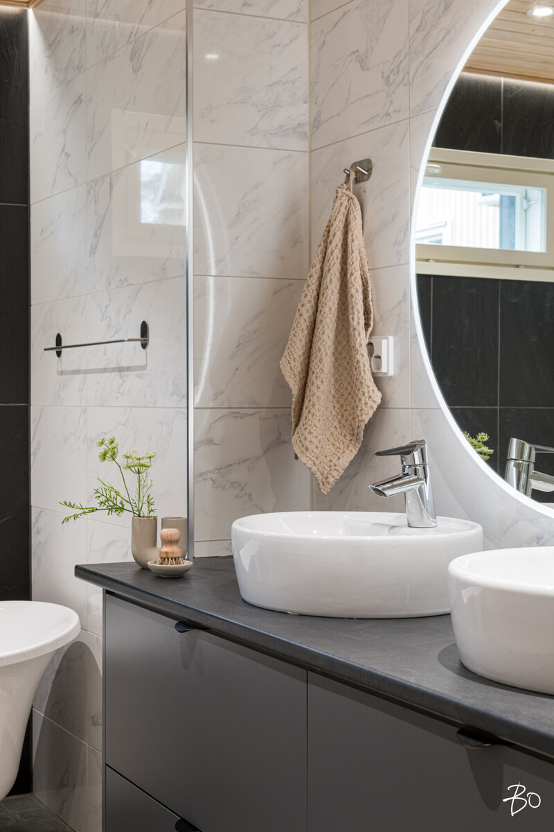 Ruohokuja 4 B - kuva 18