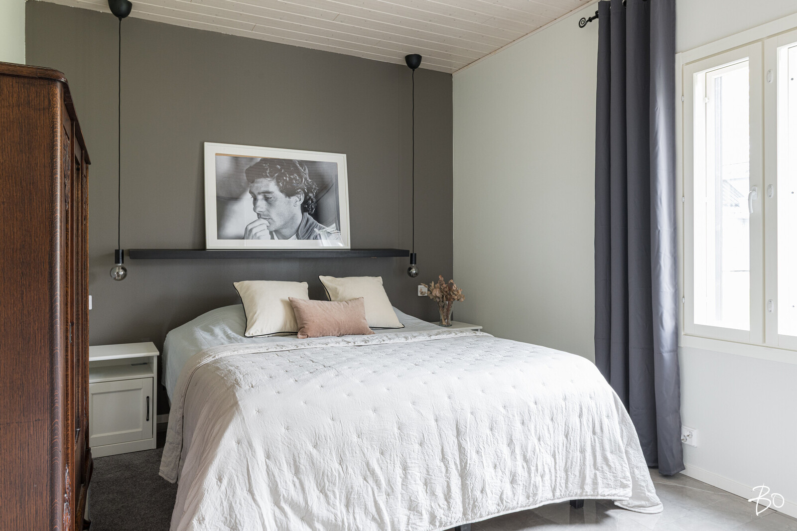 Ruohokuja 4 B - kuva 10