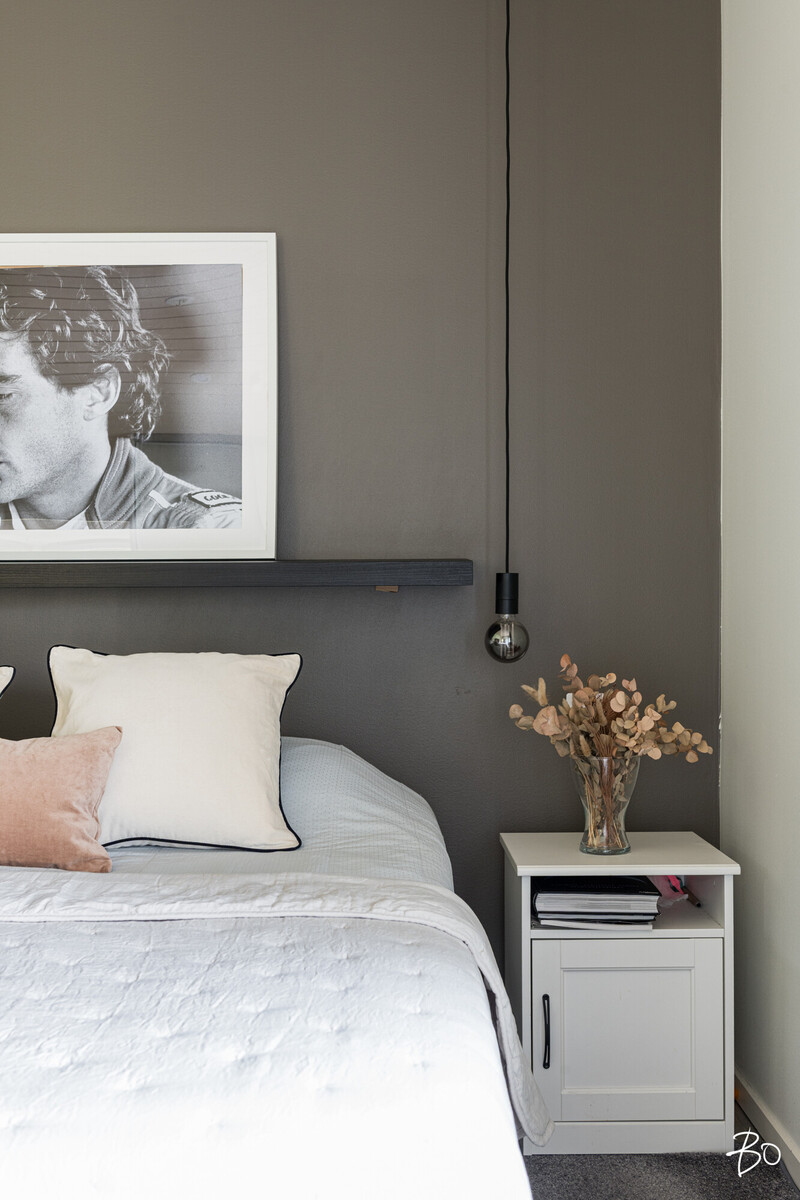 Ruohokuja 4 B - kuva 11