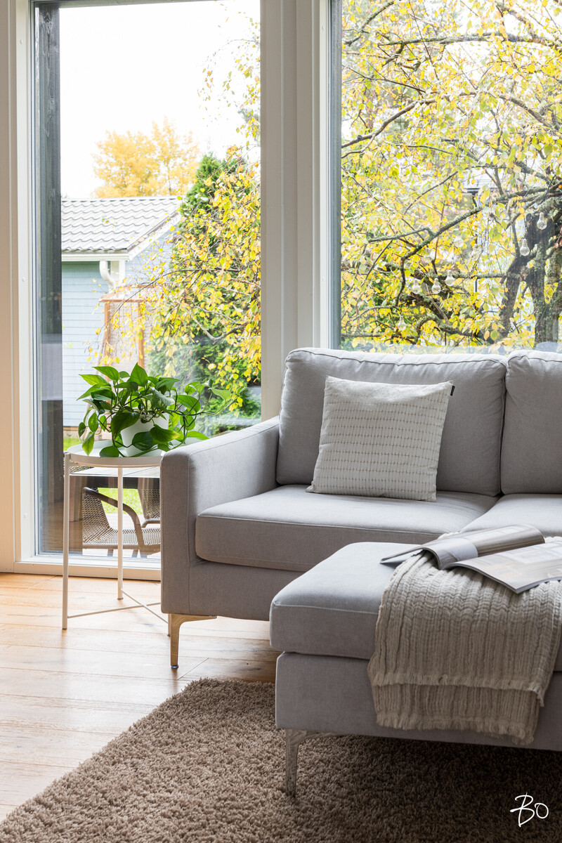 Ruohokuja 4 B - kuva 6