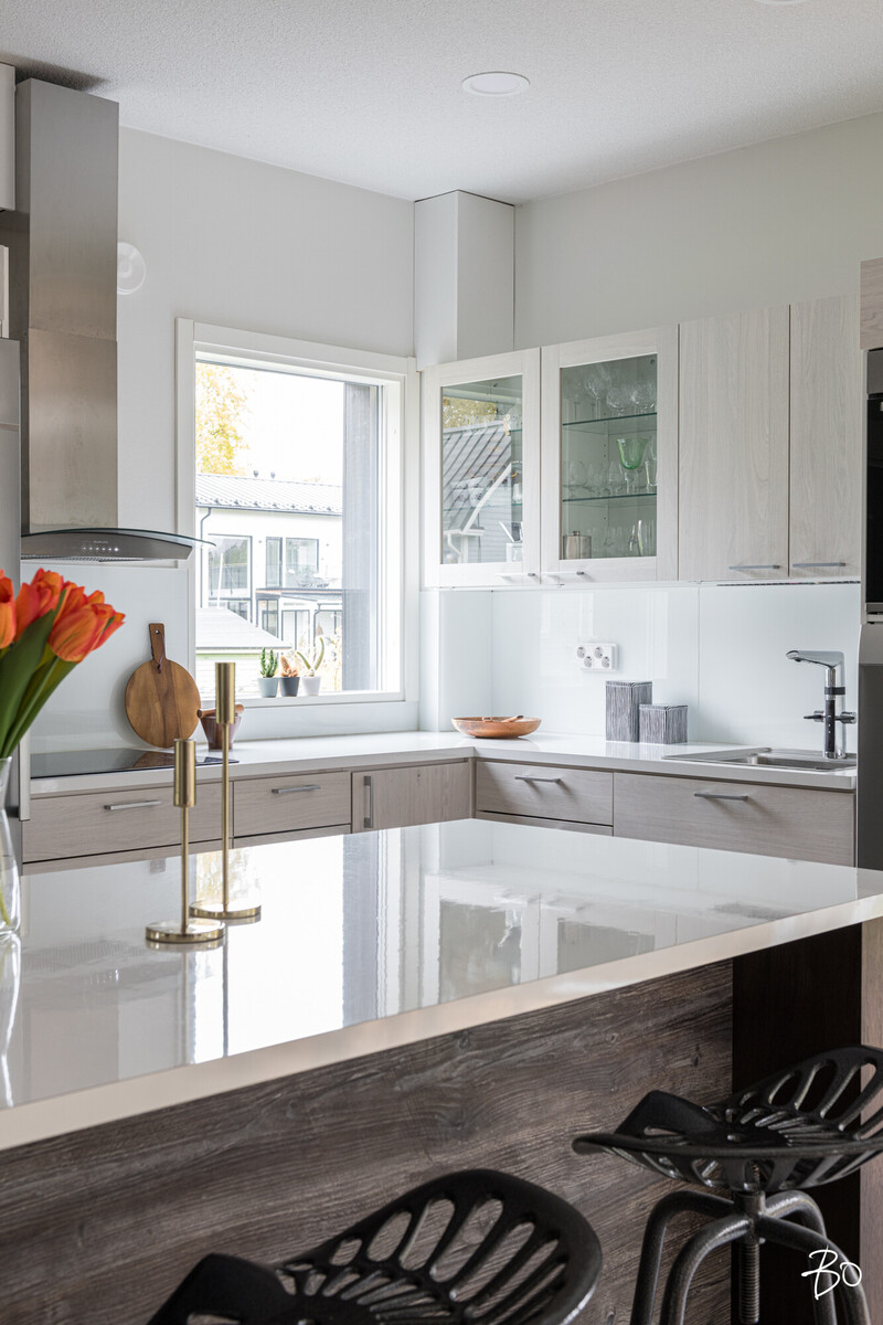 Ruohokuja 4 B - kuva 8