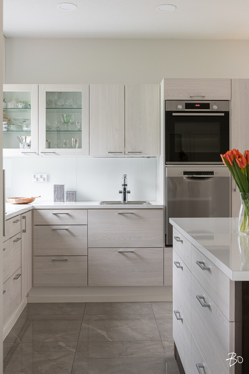 Ruohokuja 4 B - kuva 9