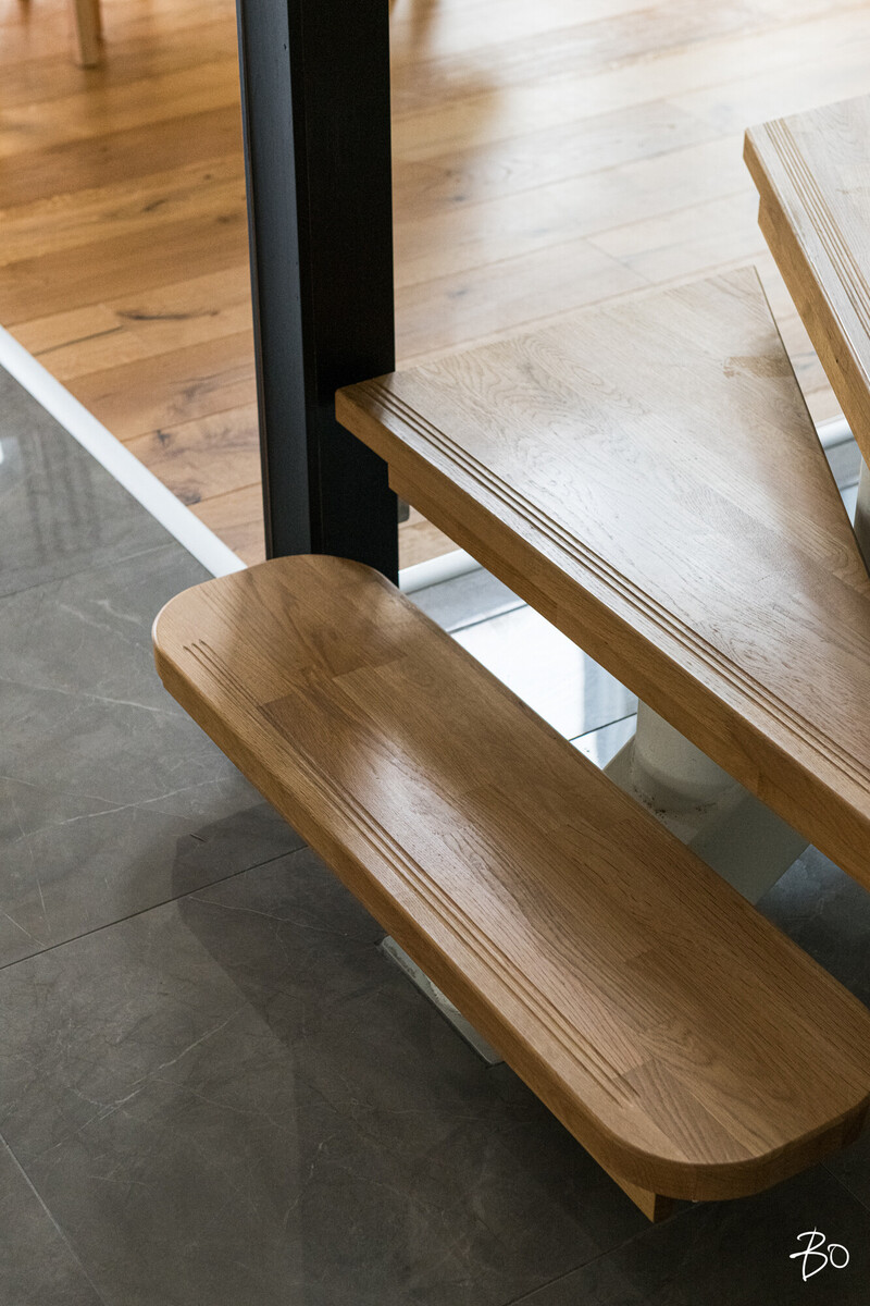 Ruohokuja 4 B - kuva 24