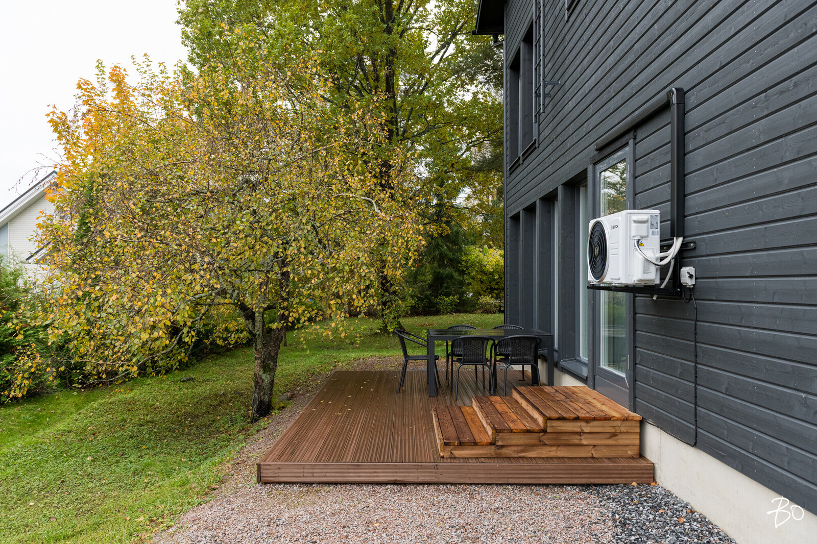 Ruohokuja 4 B - kuva 33