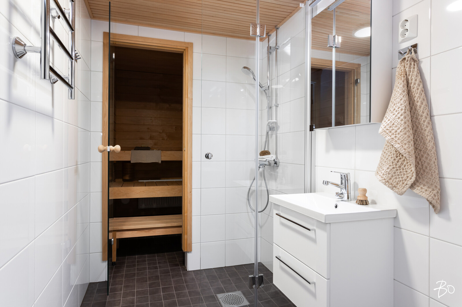 Tuomiokirkonkatu 7-9 - bild 15