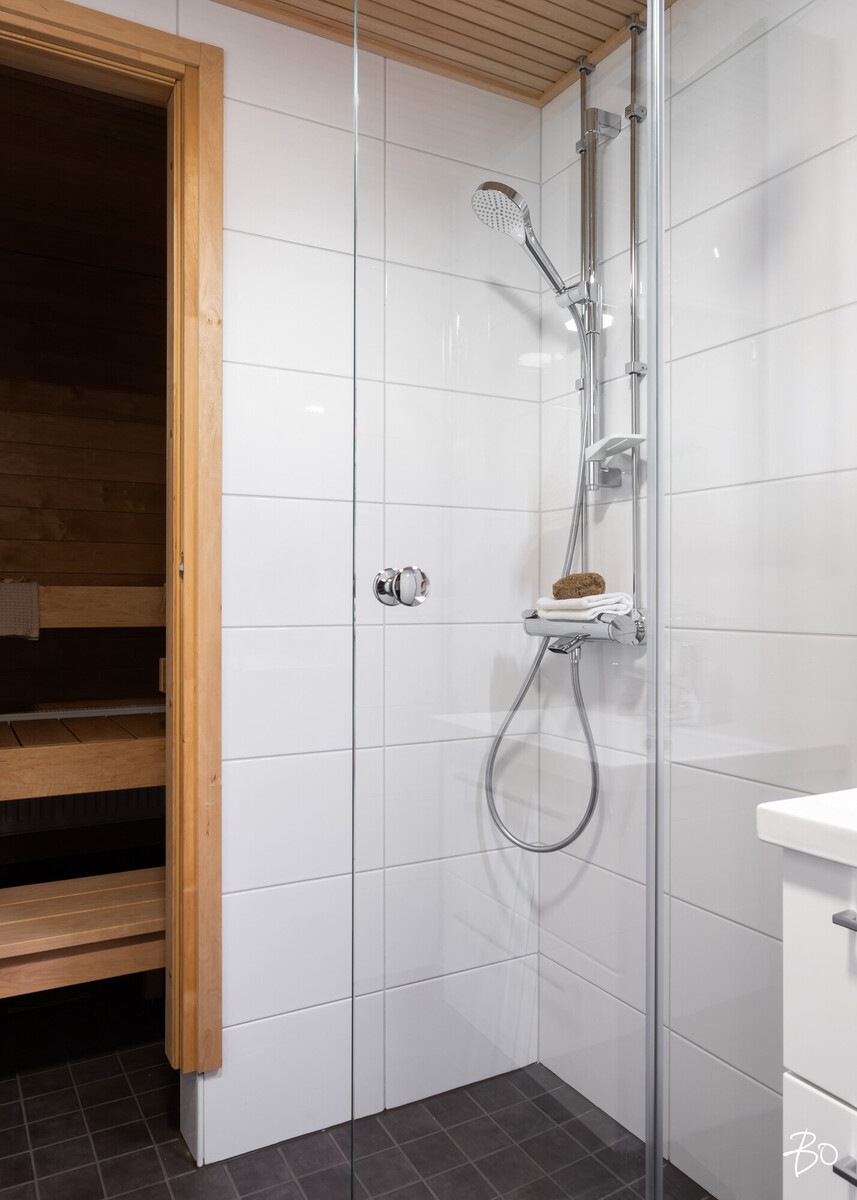 Tuomiokirkonkatu 7-9 - bild 16