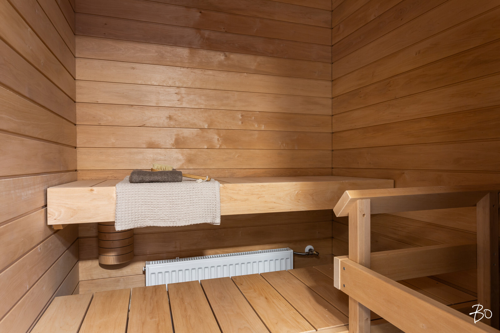 Tuomiokirkonkatu 7-9 - bild 17