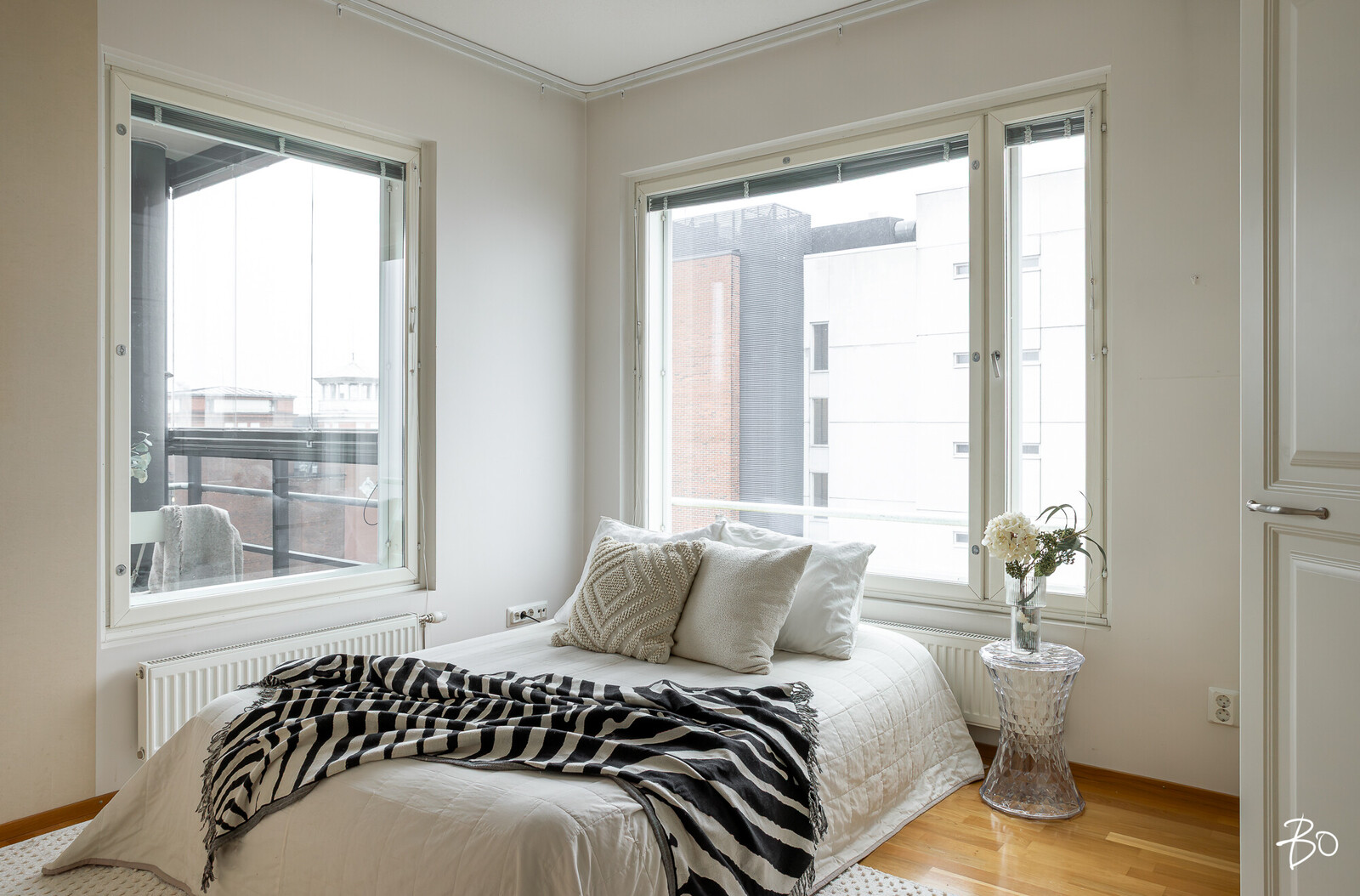 Sommerinkatu 9 - image 19