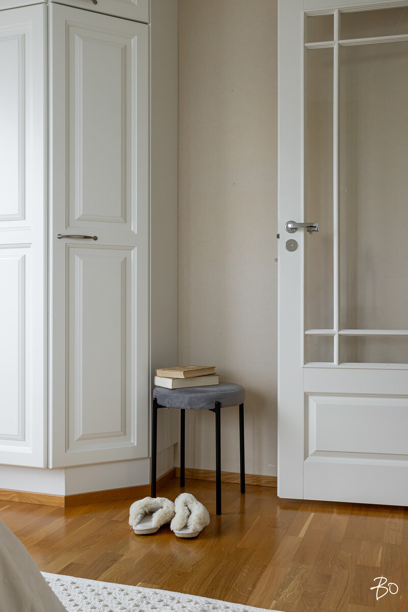 Sommerinkatu 9 - image 25