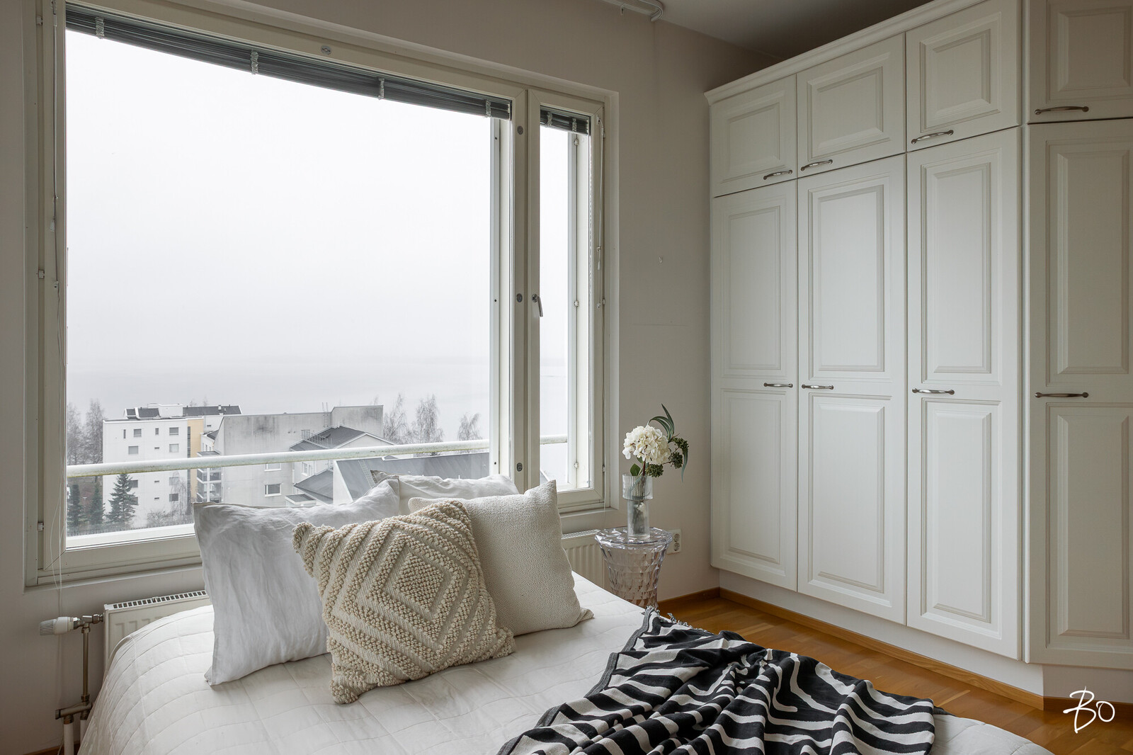 Sommerinkatu 9 - image 20