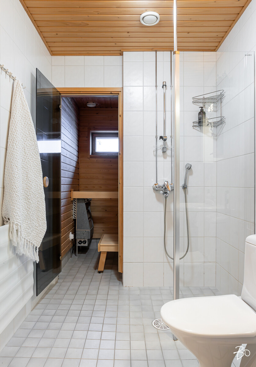 Sommerinkatu 9 - image 26