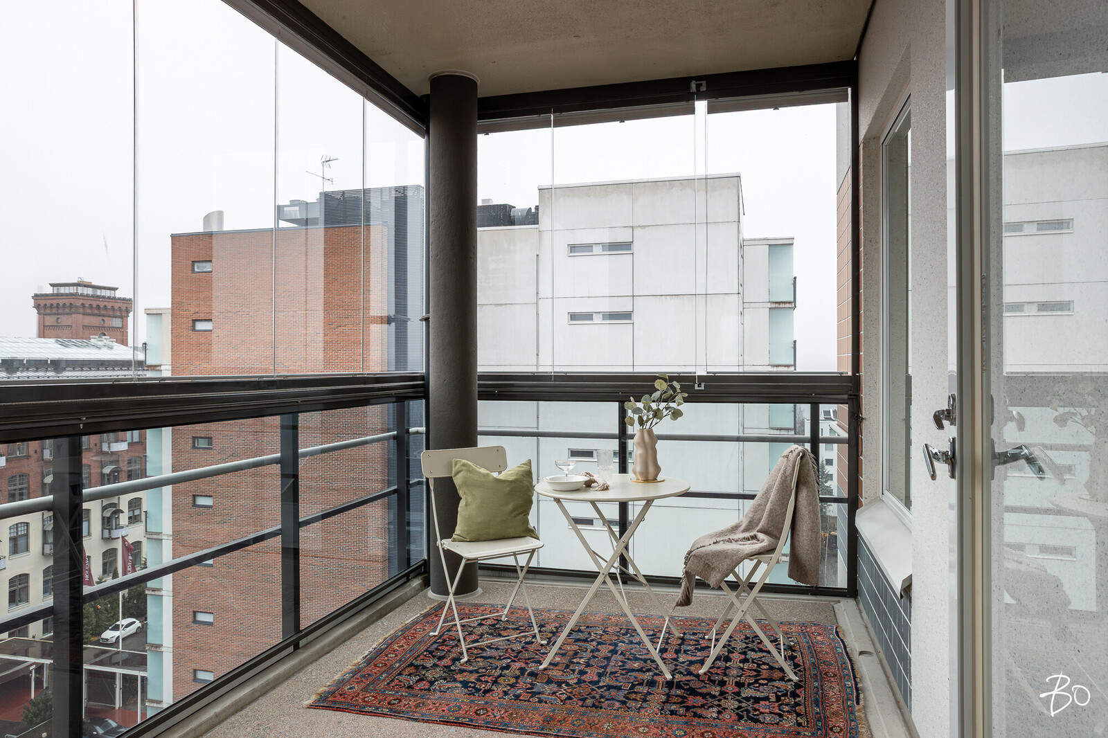 Sommerinkatu 9 - image 12