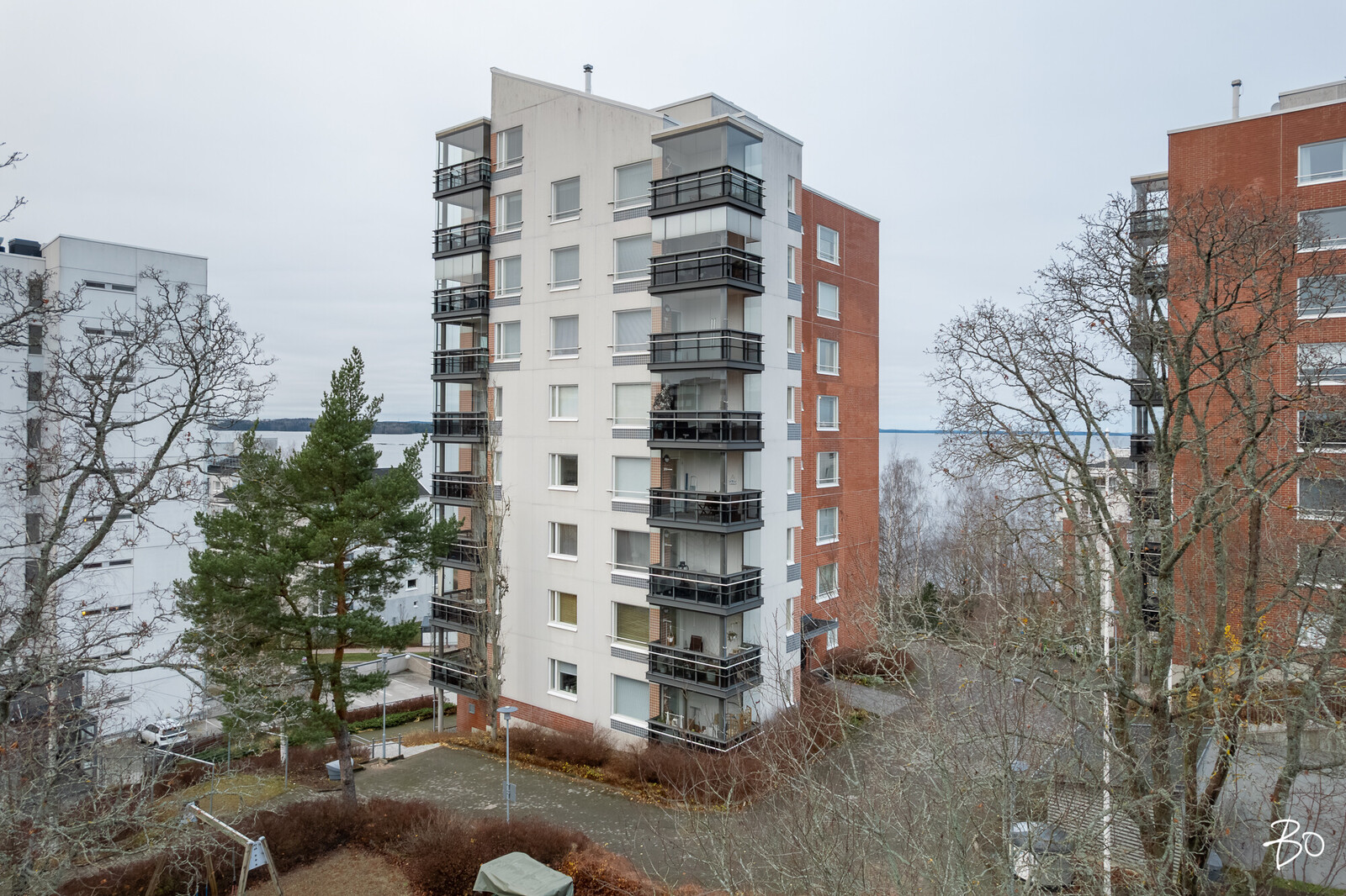 Sommerinkatu 9 - image 39