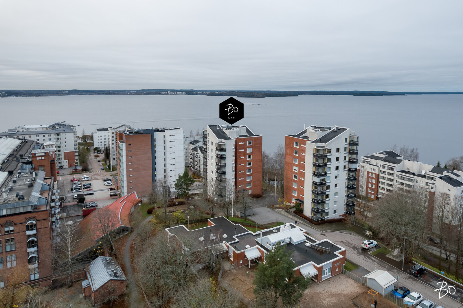 Sommerinkatu 9 - image 35