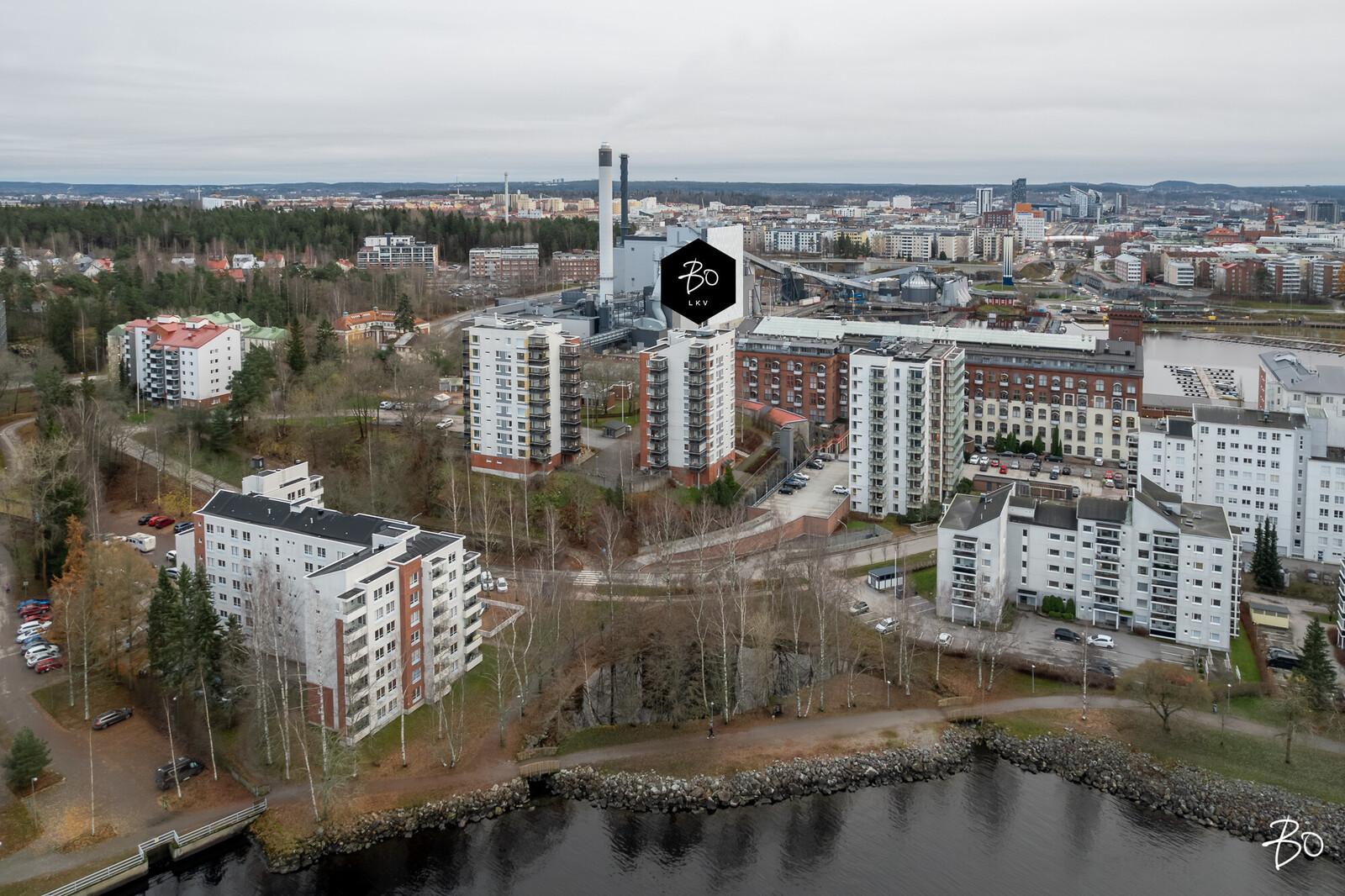 Sommerinkatu 9 - image 37