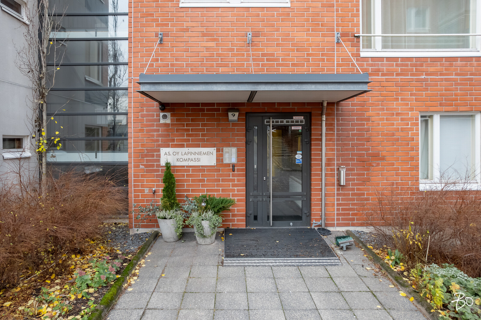 Sommerinkatu 9 - image 41