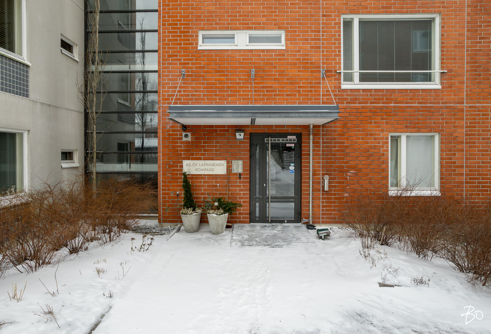 Sommerinkatu 9 - image 33