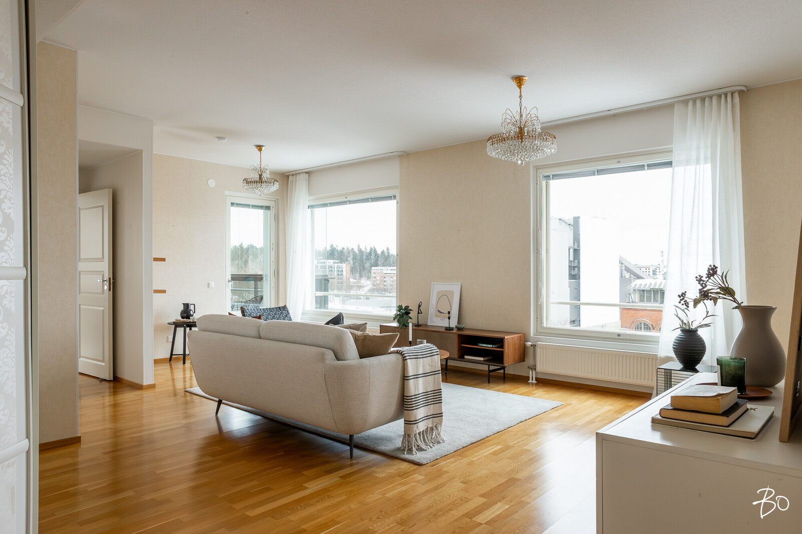 Sommerinkatu 9 - image 7