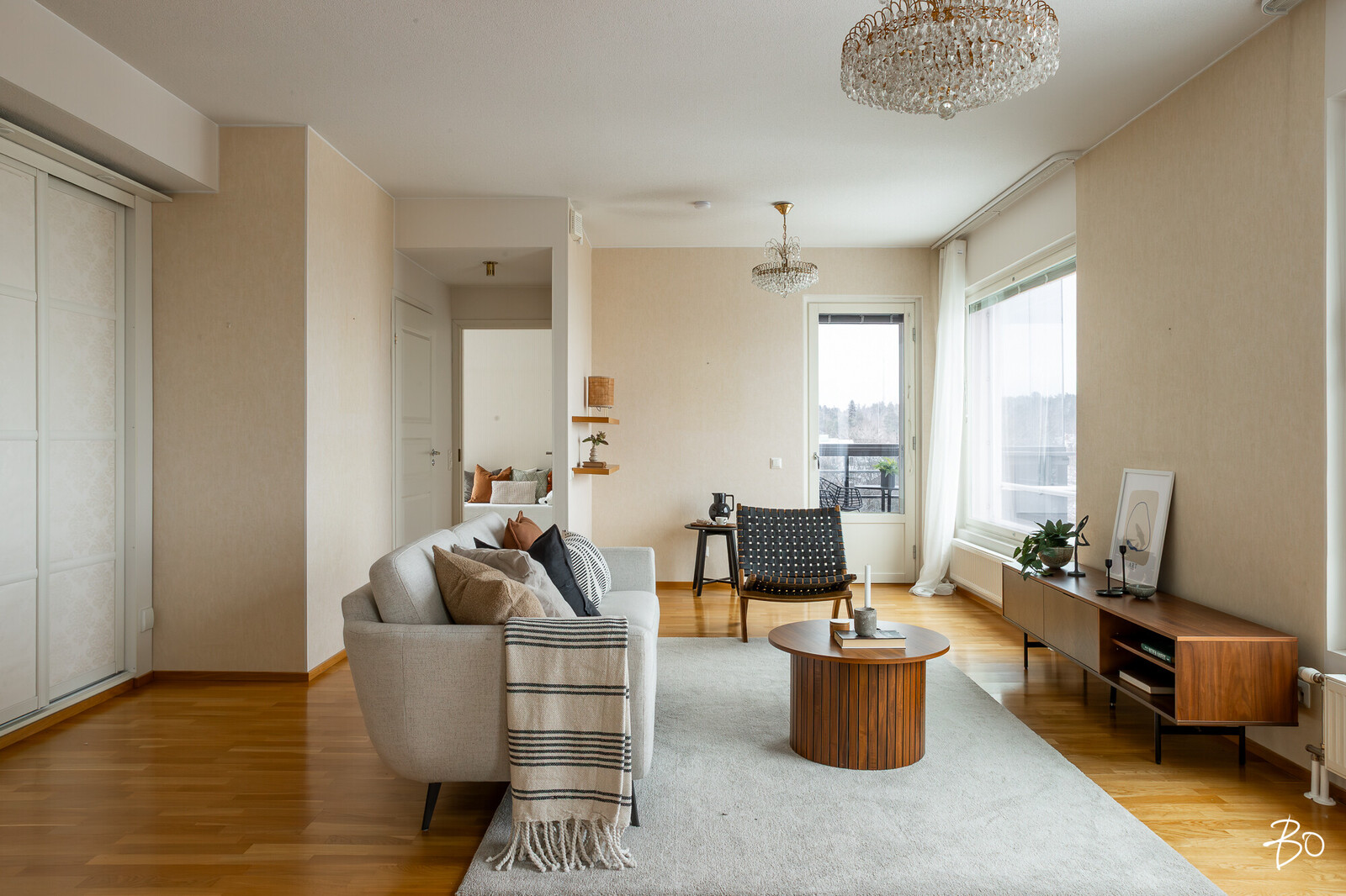 Sommerinkatu 9 - image 4