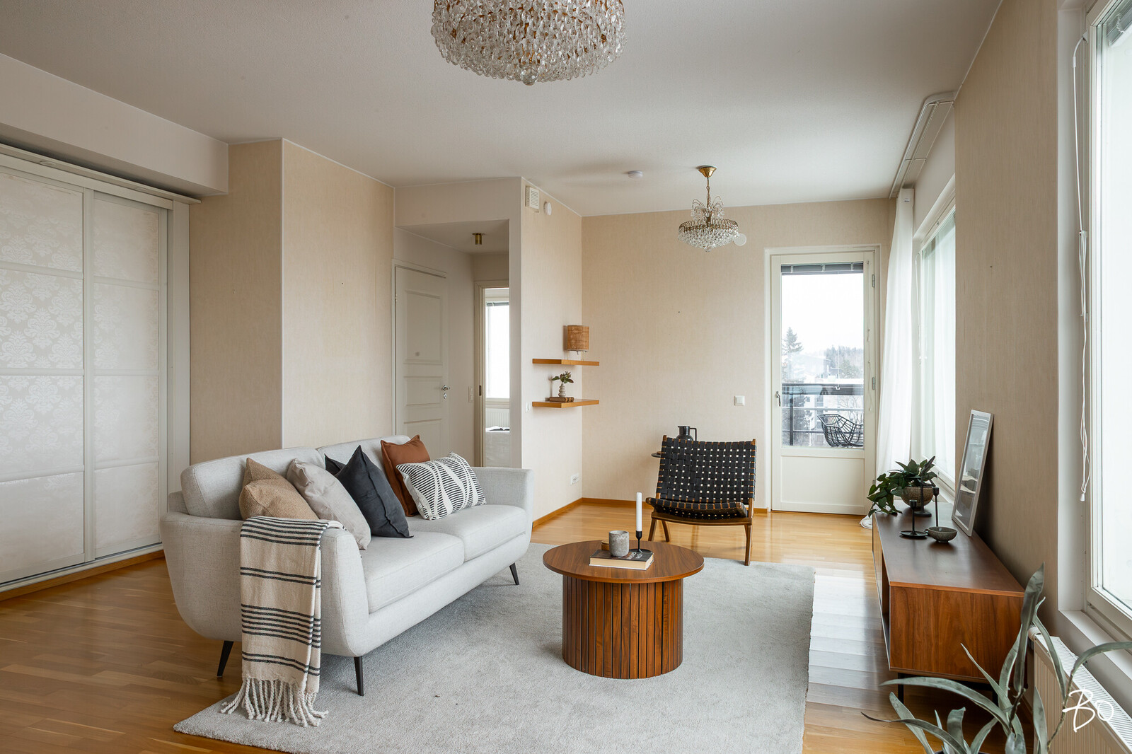 Sommerinkatu 9 - image 5