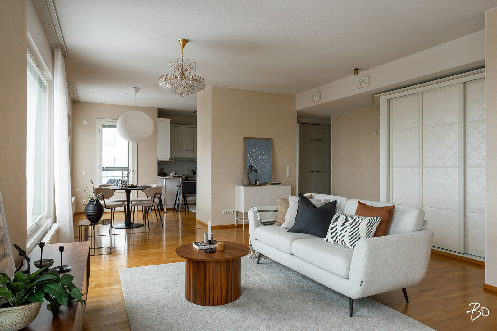 Sommerinkatu 9 - image 3