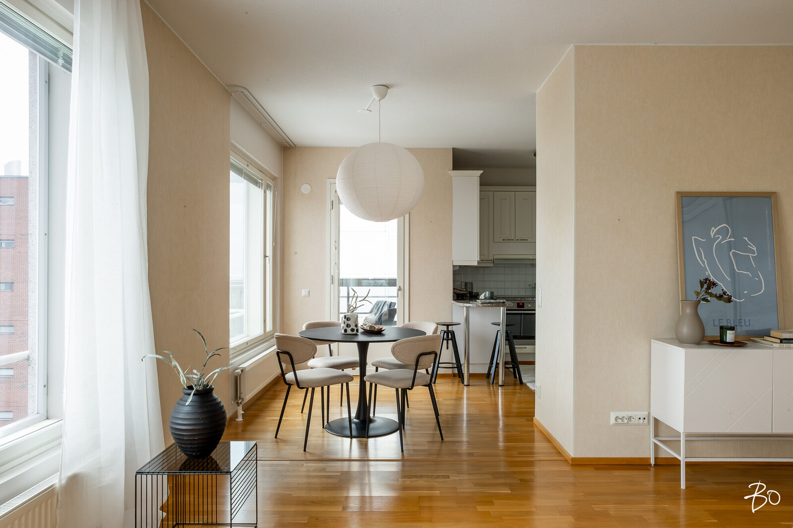 Sommerinkatu 9 - image 10