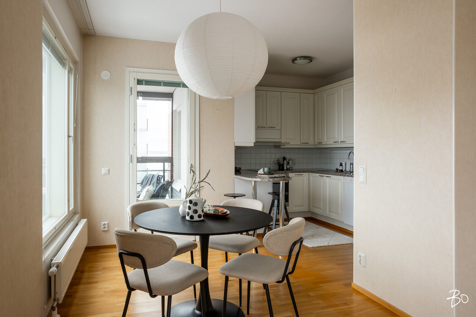 Sommerinkatu 9 - image 11