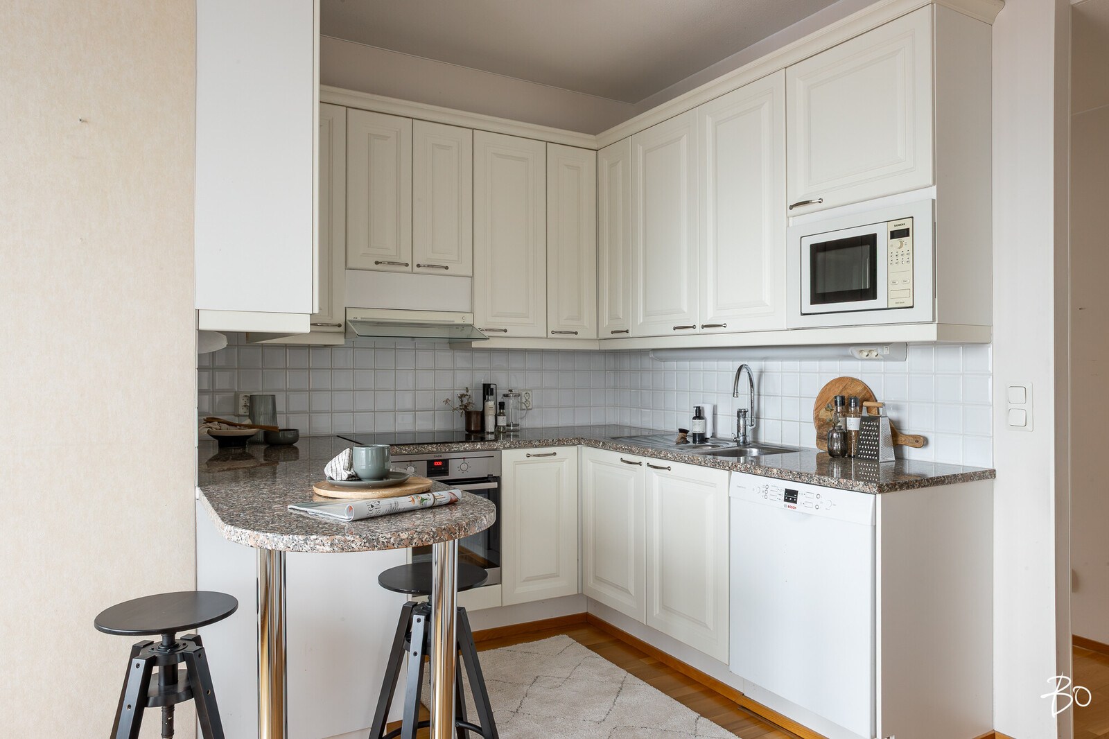 Sommerinkatu 9 - image 13