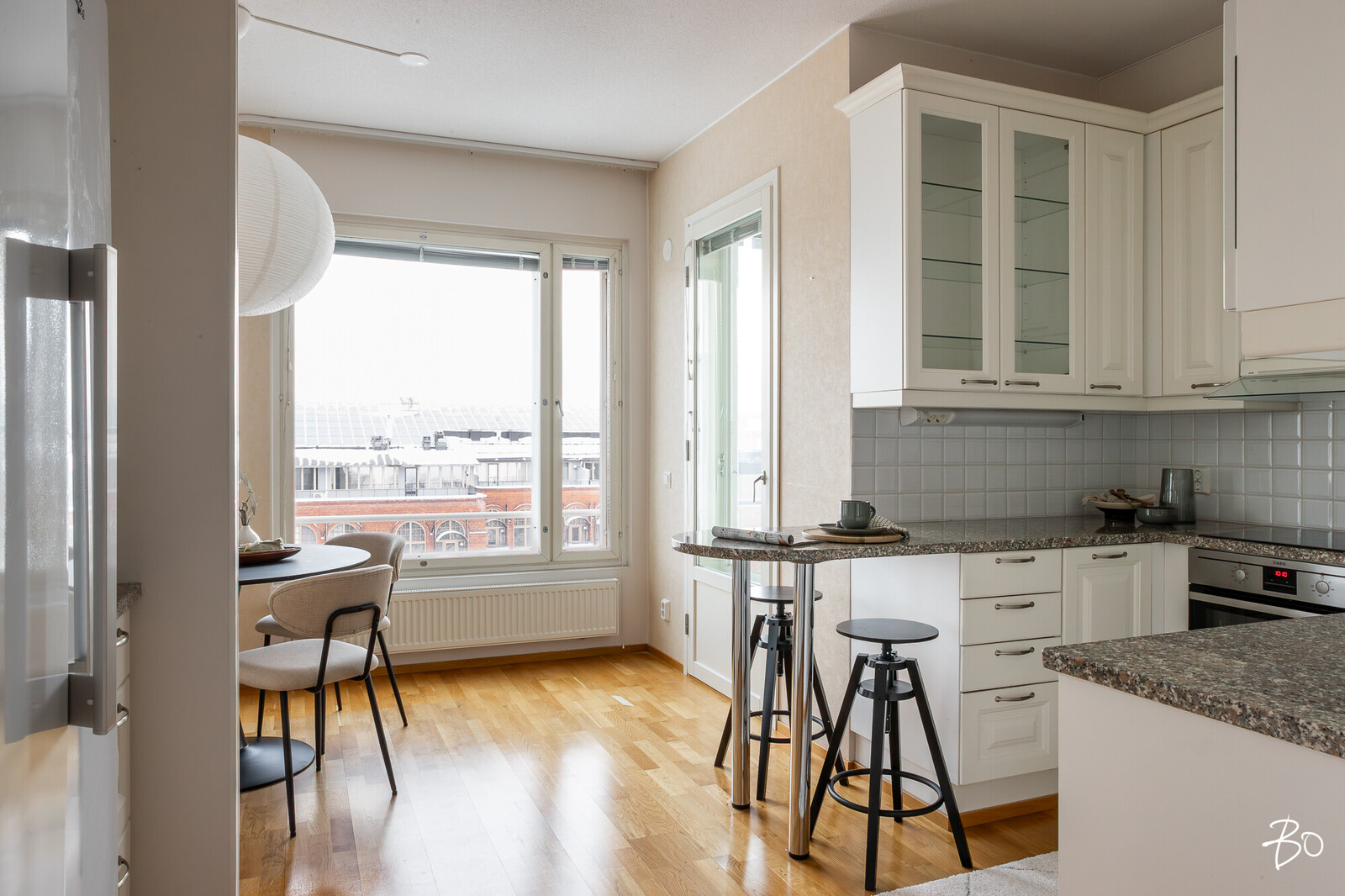 Sommerinkatu 9 - image 15