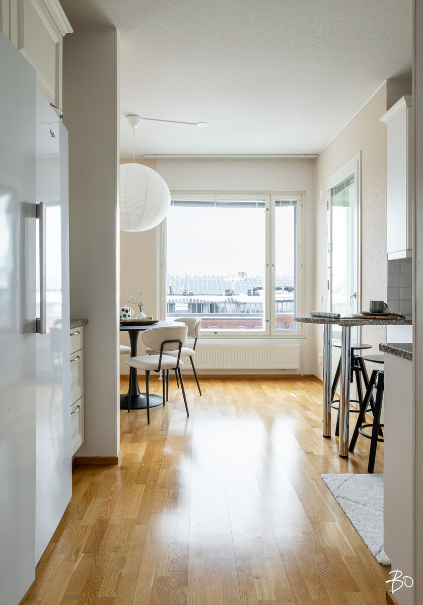 Sommerinkatu 9 - image 16