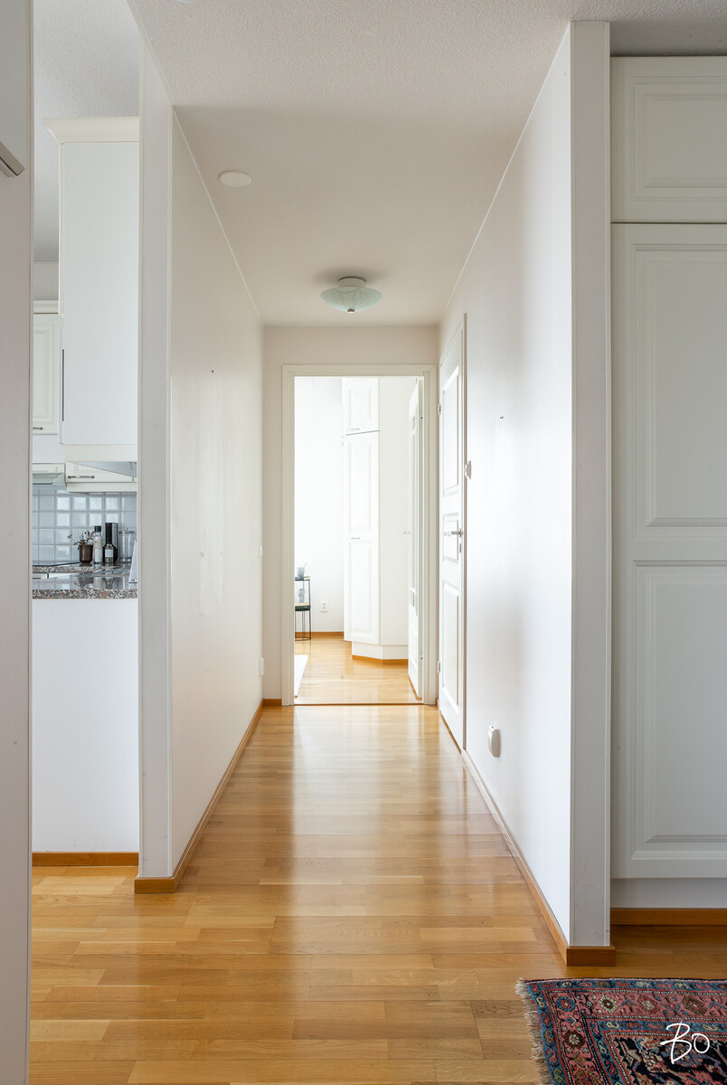 Sommerinkatu 9 - image 18