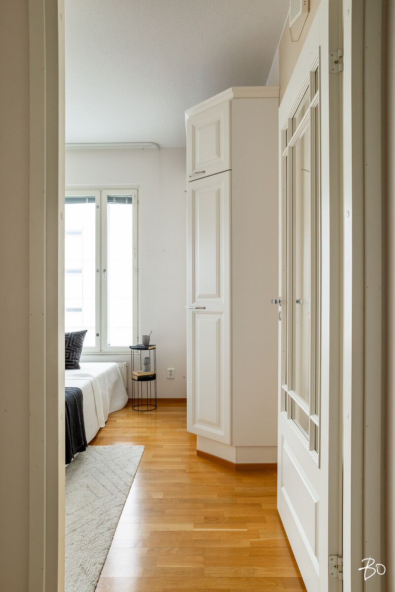 Sommerinkatu 9 - image 17