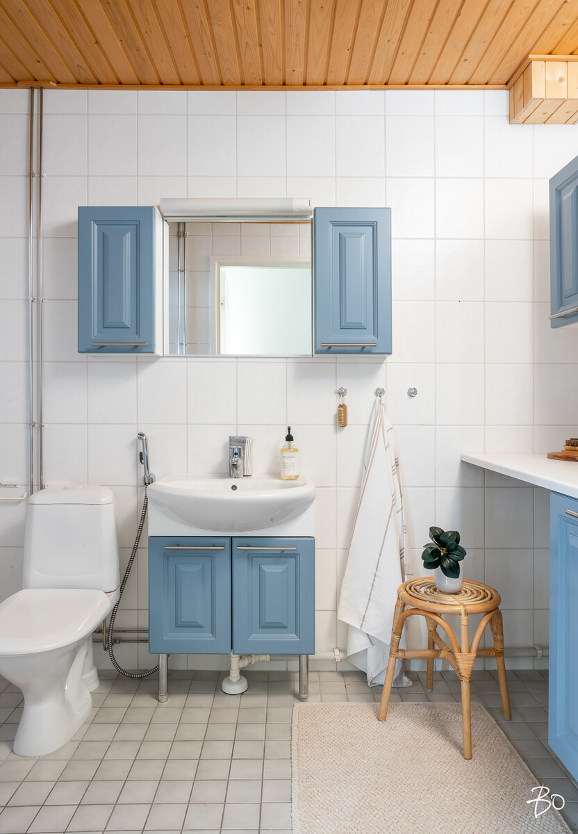 Sommerinkatu 9 - image 27