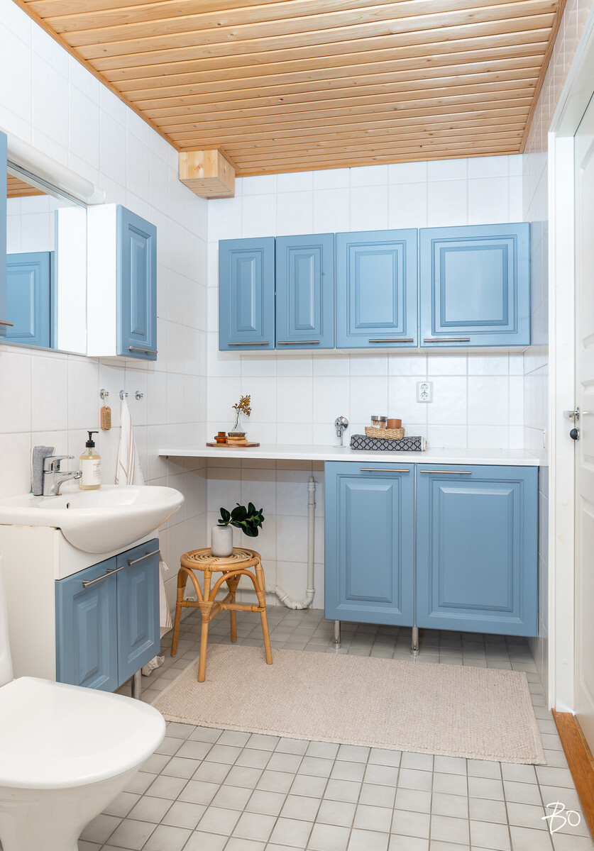 Sommerinkatu 9 - image 28