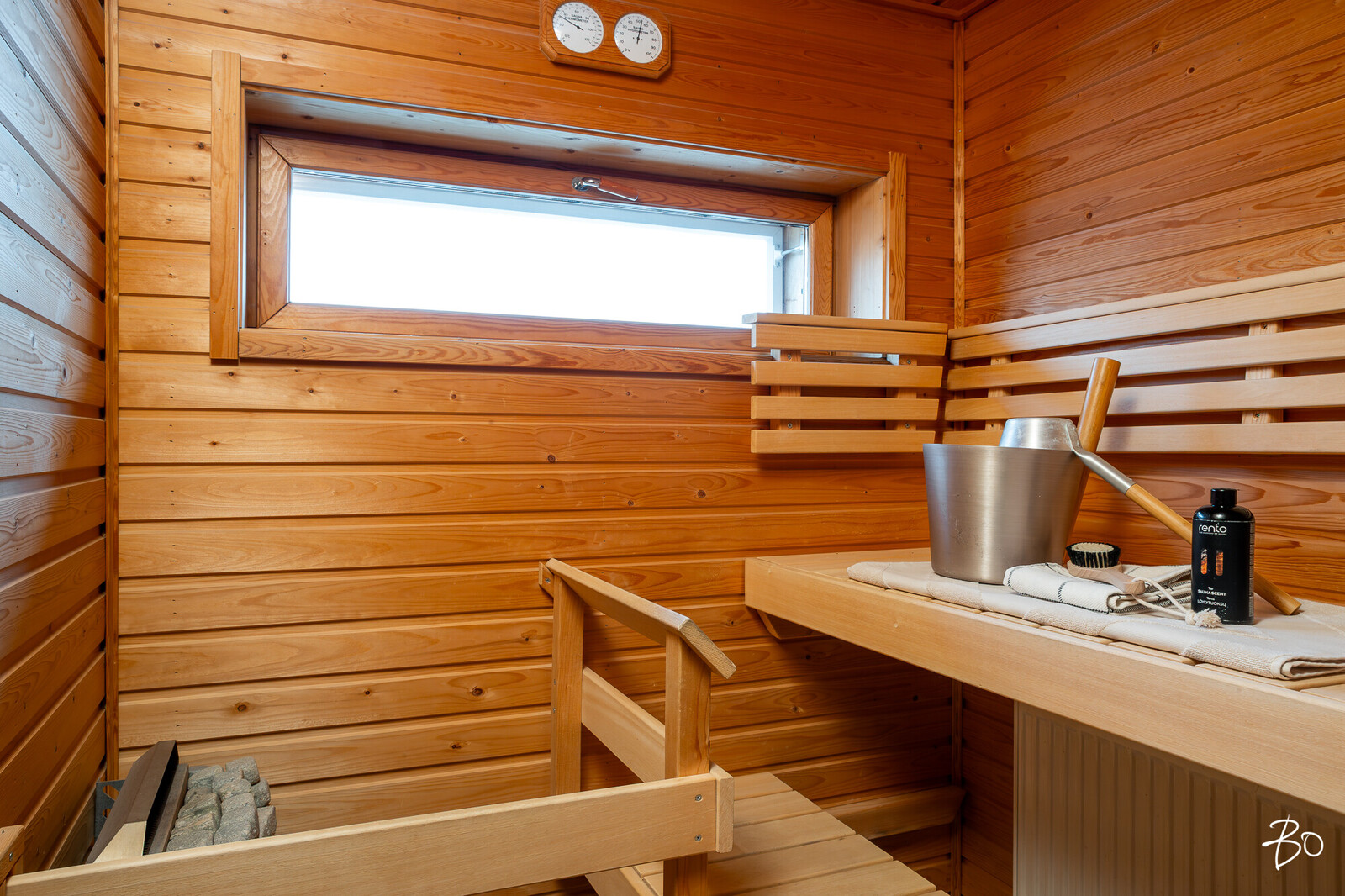 Sommerinkatu 9 - image 29