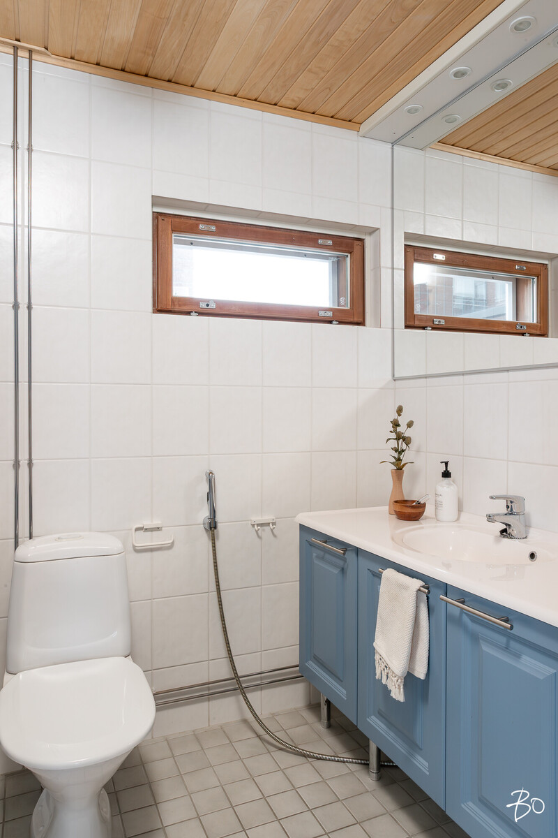 Sommerinkatu 9 - image 31