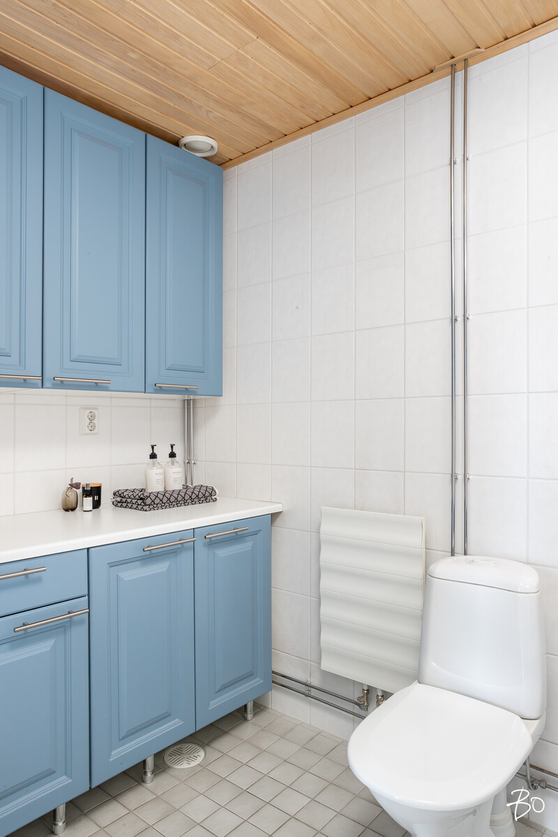 Sommerinkatu 9 - image 32