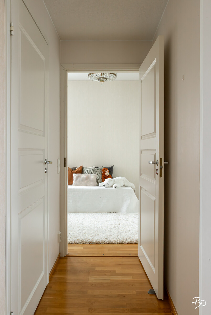 Sommerinkatu 9 - image 22