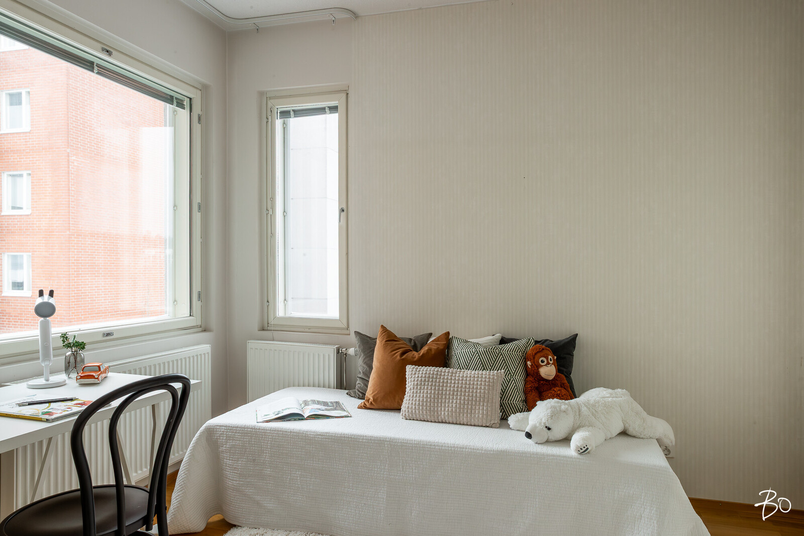 Sommerinkatu 9 - image 24