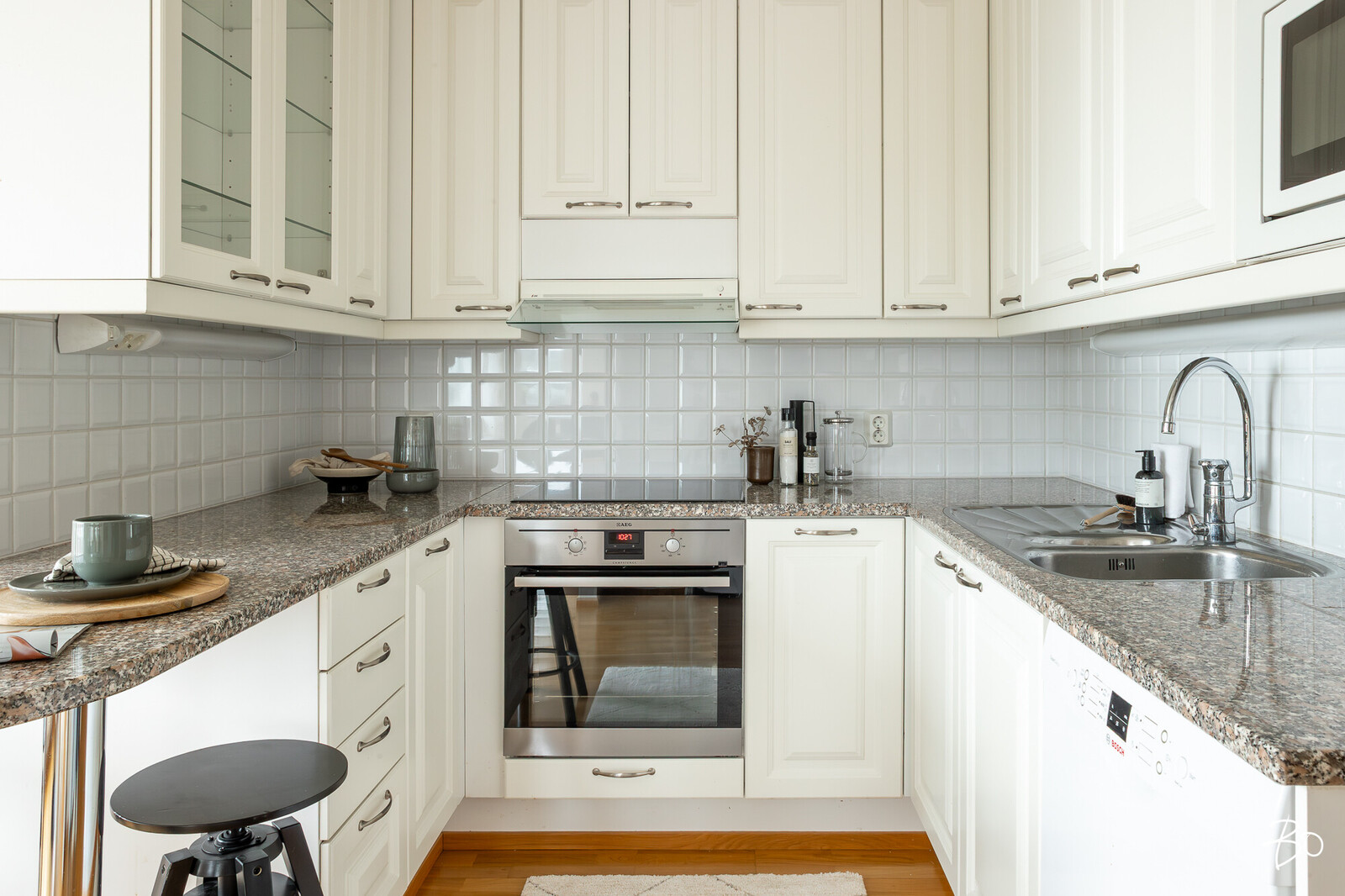 Sommerinkatu 9 - image 14