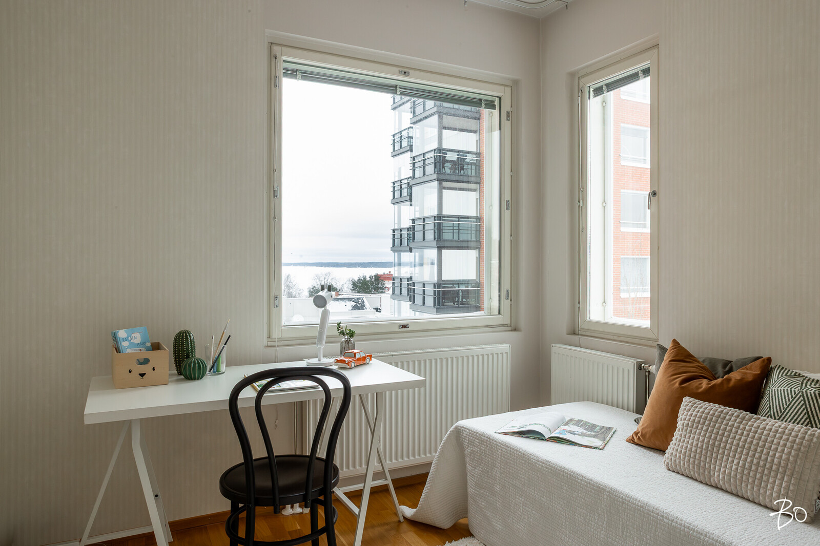 Sommerinkatu 9 - image 23