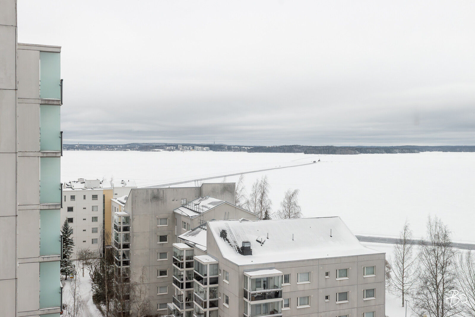 Sommerinkatu 9 - image 21