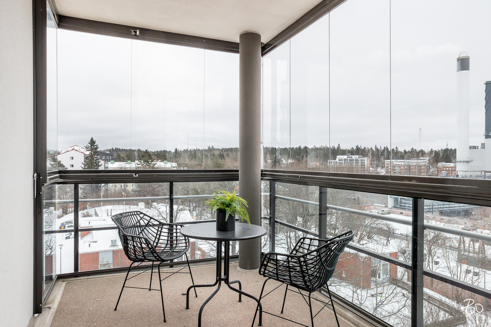 Sommerinkatu 9 - image 8